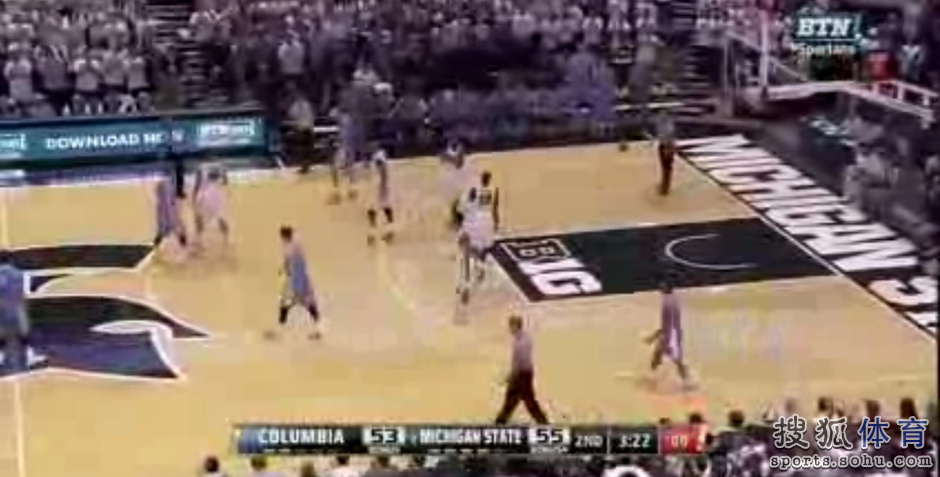 沿途补给站 沿途补给站