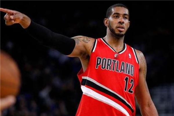 当前版本若 当前版本若