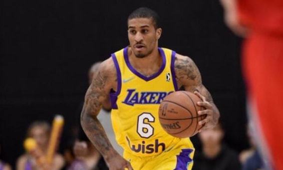 续约优先级 续约优先级