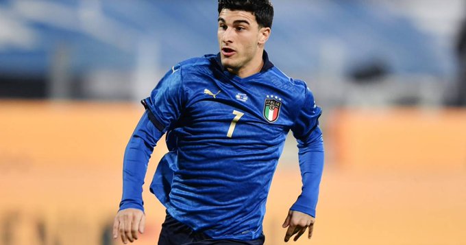 鸣可以沉淀 鸣可以沉淀