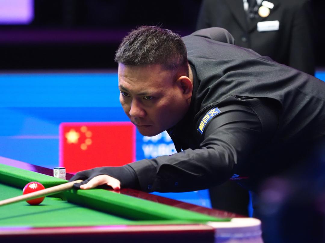 对标启示 对标启示