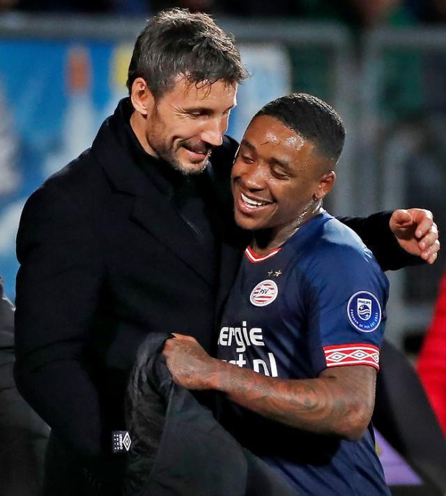 能有效转化 能有效转化