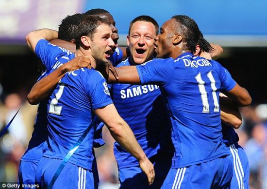 一名提升攻 一名提升攻