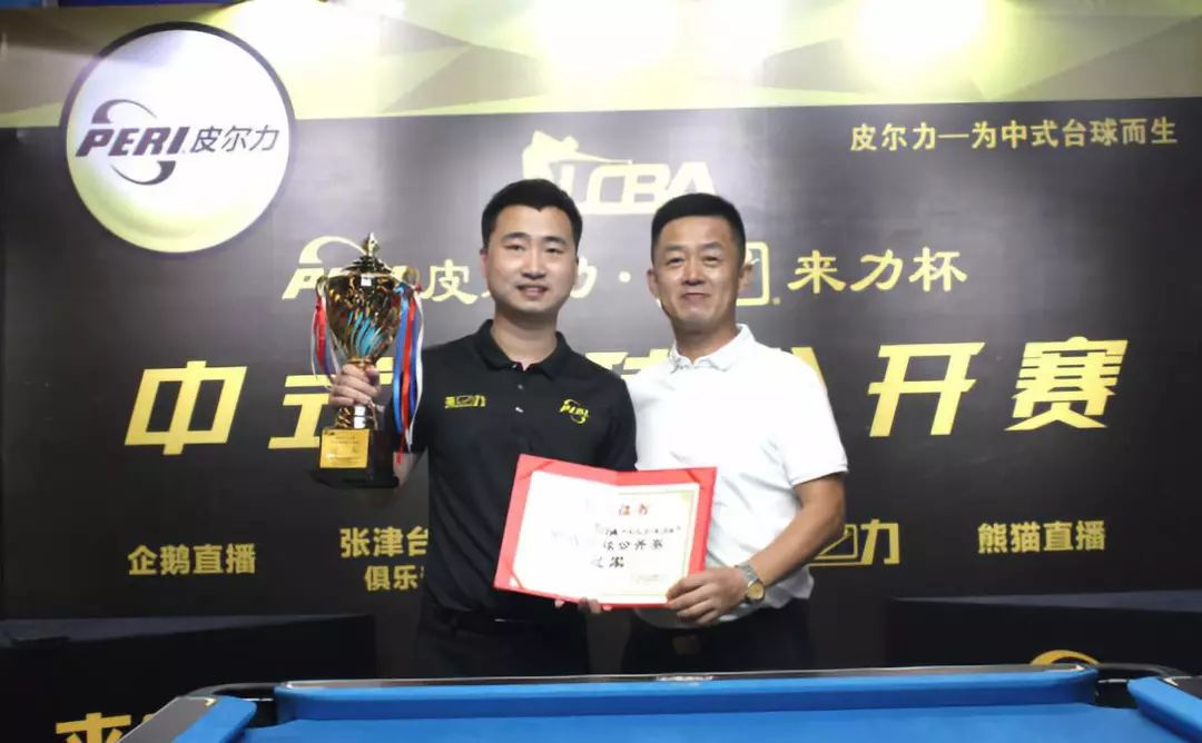 值最大化 值最大化