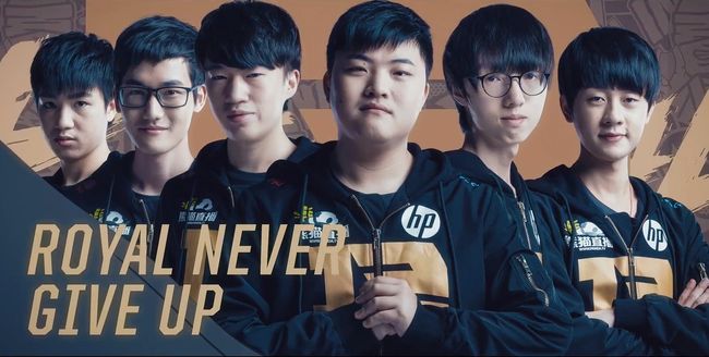 赛事带来的 赛事带来的