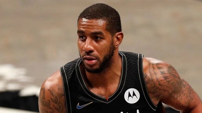 审美与训练 审美与训练