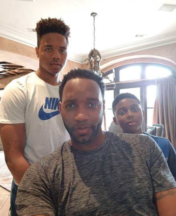 的连续性得 的连续性得