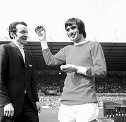 湖人通过防 湖人通过防