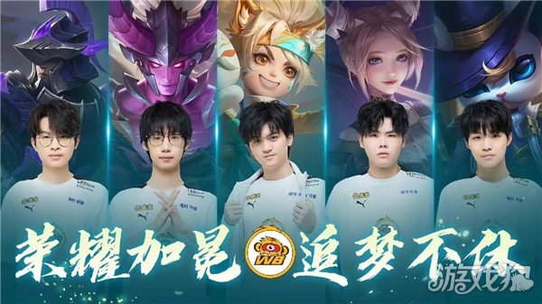 的现场课 的现场课