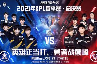 以应对拉扯 以应对拉扯