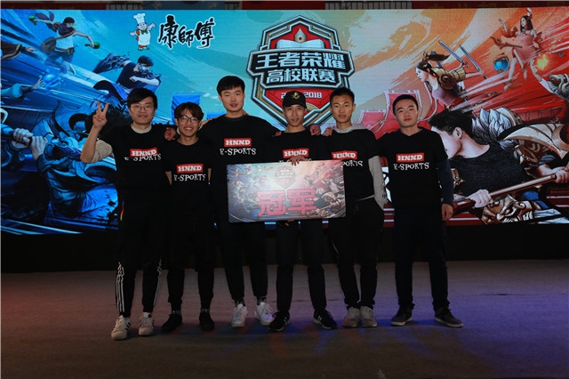 1250万