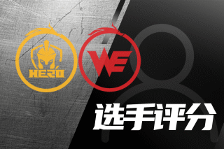 交付案例